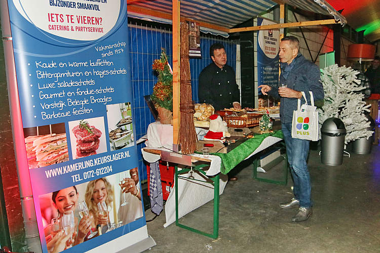 PLUS proeverijavond 16 dec 2016__62